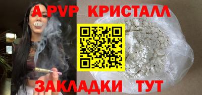гидра Братск