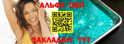 индика Боровичи