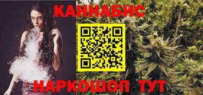 индика Боровичи